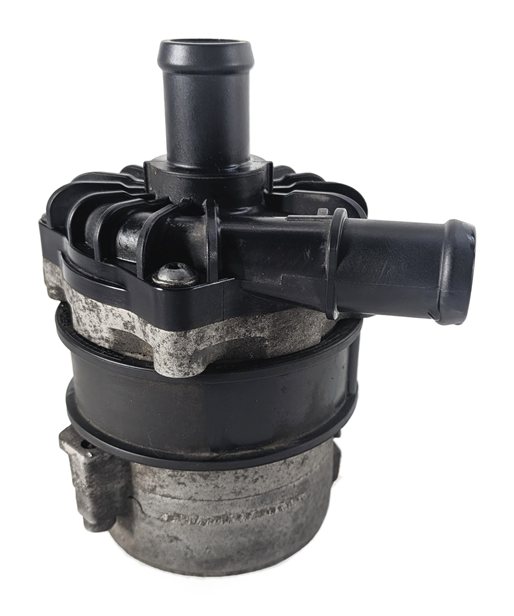 Thumbnail 3: 2012 AUDI Q7 (4L) 3.0L SUPER (CJWE) ENGINE AUXILIARY ELECTRIC WATER PUMP