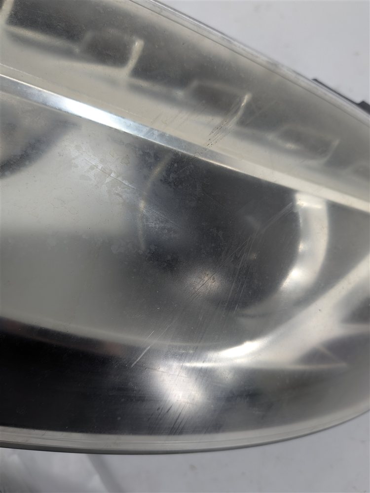Thumbnail 17: 2010-2015 AUDI Q7 (4L) LEFT DRIVER XENON HID HEADLIGHT LIGHT LAMP (NON AFS)