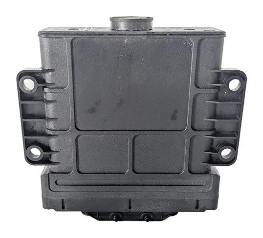 Thumbnail 6: 2011-2012 AUDI Q7 (4L) AUTO AUTOMATIC TRANSMISSION CONTROL MODULE COMPUTER