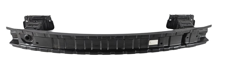 2014-2020 MERCEDES CLA GLA CLASS (C117 X156) REAR BUMPER REINFORCEMENT BAR BRACE