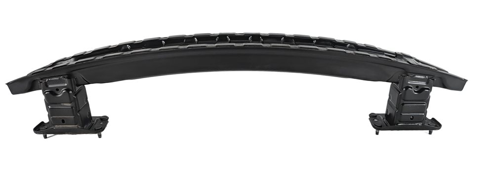 Thumbnail 3: 2014-2020 MERCEDES CLA GLA CLASS (C117 X156) REAR BUMPER REINFORCEMENT BAR BRACE