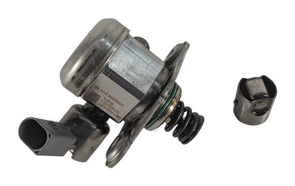 2013-2020 MERCEDES B250 CLA250 GLA250 (C117 W156 W246) HIGH PRESSURE FUEL PUMP