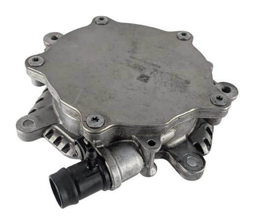 13-21 MERCEDES B C CLA GLA GLC SLC SLK (C117 W205 W253 W246 X156) VACUUM PUMP