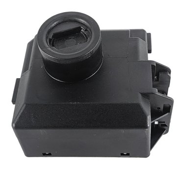 2014-2015 MERCEDES BENZ CLA45 AMG CLA250 (C117) IGNITION SWITCH MODULE