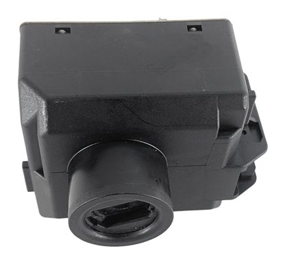 Thumbnail 2: 2014-2015 MERCEDES BENZ CLA45 AMG CLA250 (C117) IGNITION SWITCH MODULE