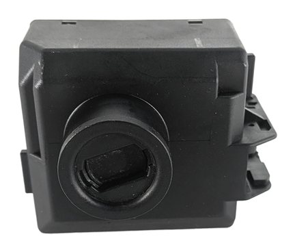 Thumbnail 3: 2014-2015 MERCEDES BENZ CLA45 AMG CLA250 (C117) IGNITION SWITCH MODULE