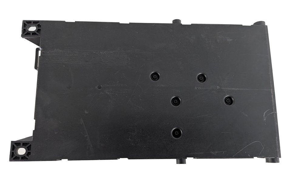 Thumbnail 5: 14-16 MERCEDES B CLA GLA CLASS C117 246 X156 FRONT SIGNAL ACQUISITION MODULE SAM