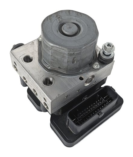2014-2019 MERCEDES B250 CLA250 (C117 W117 W246) ESP ABS BRAKE PUMP w/ MODULE