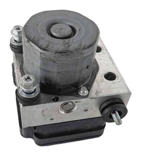 Thumbnail 3: 2014-2019 MERCEDES B250 CLA250 (C117 W117 W246) ESP ABS BRAKE PUMP w/ MODULE