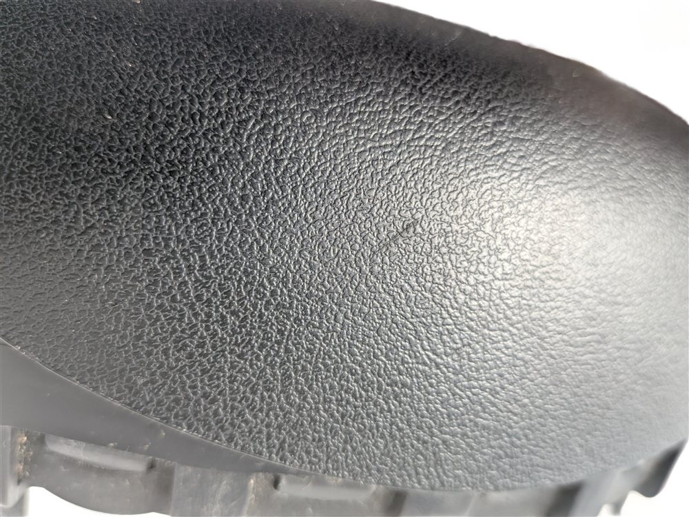 Thumbnail 8: 14-17 MERCEDES CLA250 GLA250 (C117 X156) DRIVER STEERING WHEEL AIRBAG AIR BAG