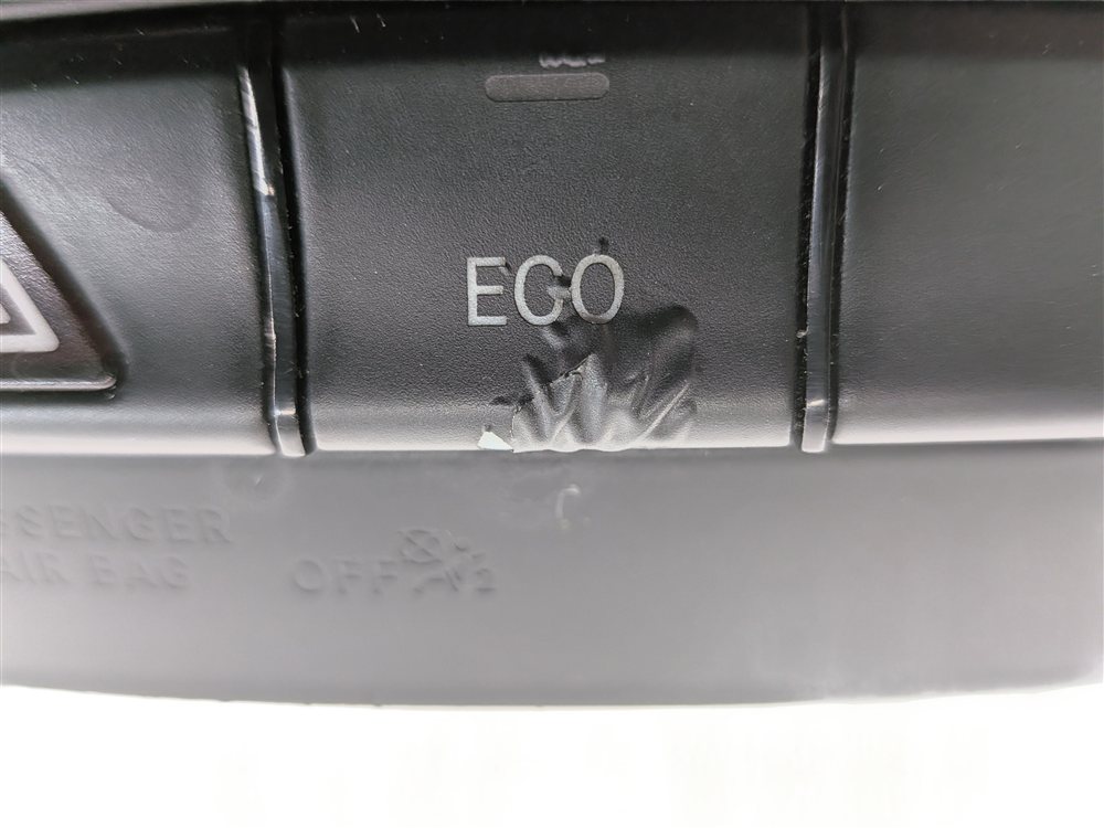 Thumbnail 9: 2014 MERCEDES B250 CLA250 (C117 W246) RADIO GPS NAVIGATION CD STEREO RECEIVER
