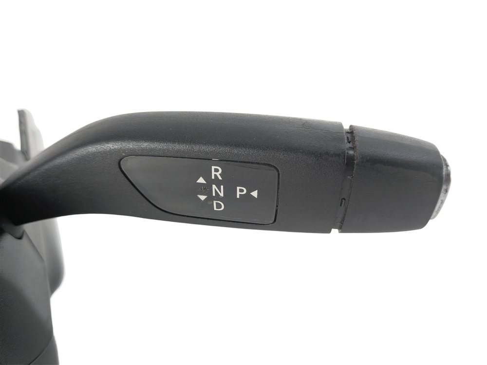 Thumbnail 4: 14-19 MERCEDES CLA250 CLA45 (C117 W117) BLINKER WIPER CRUISE COMBINATION SWITCH