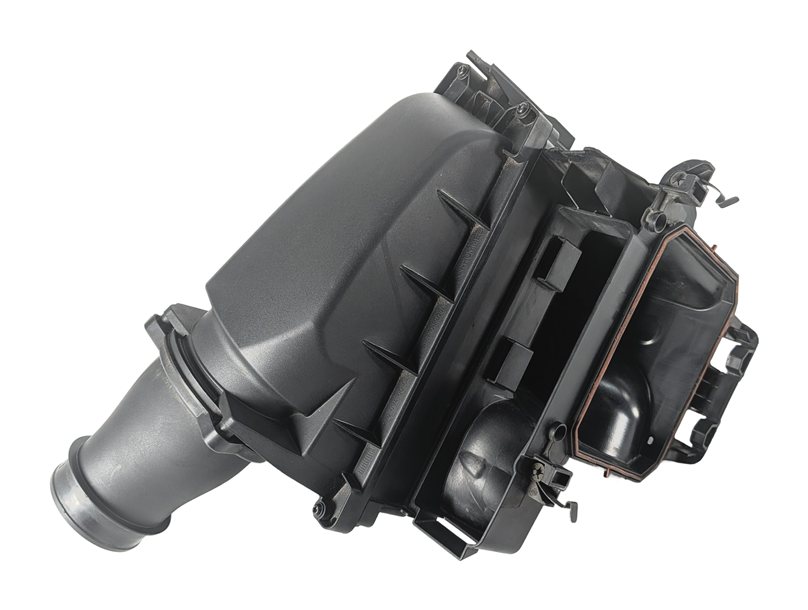 2013-2020 MERCEDES B250 CLA250 GLA250 (C117 W156 W246) AIR INTAKE FILTER BOX