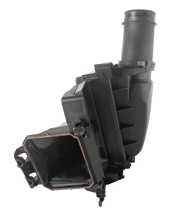 Thumbnail 3: 2013-2020 MERCEDES B250 CLA250 GLA250 (C117 W156 W246) AIR INTAKE FILTER BOX