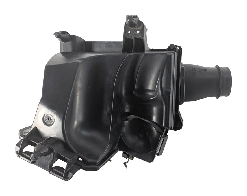 Thumbnail 4: 2013-2020 MERCEDES B250 CLA250 GLA250 (C117 W156 W246) AIR INTAKE FILTER BOX