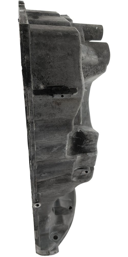Thumbnail 5: 2013-2020 MERCEDES B250 CLA250 GLA250 (C117 W156 W246) 2.0L M270 ENGINE OIL PAN