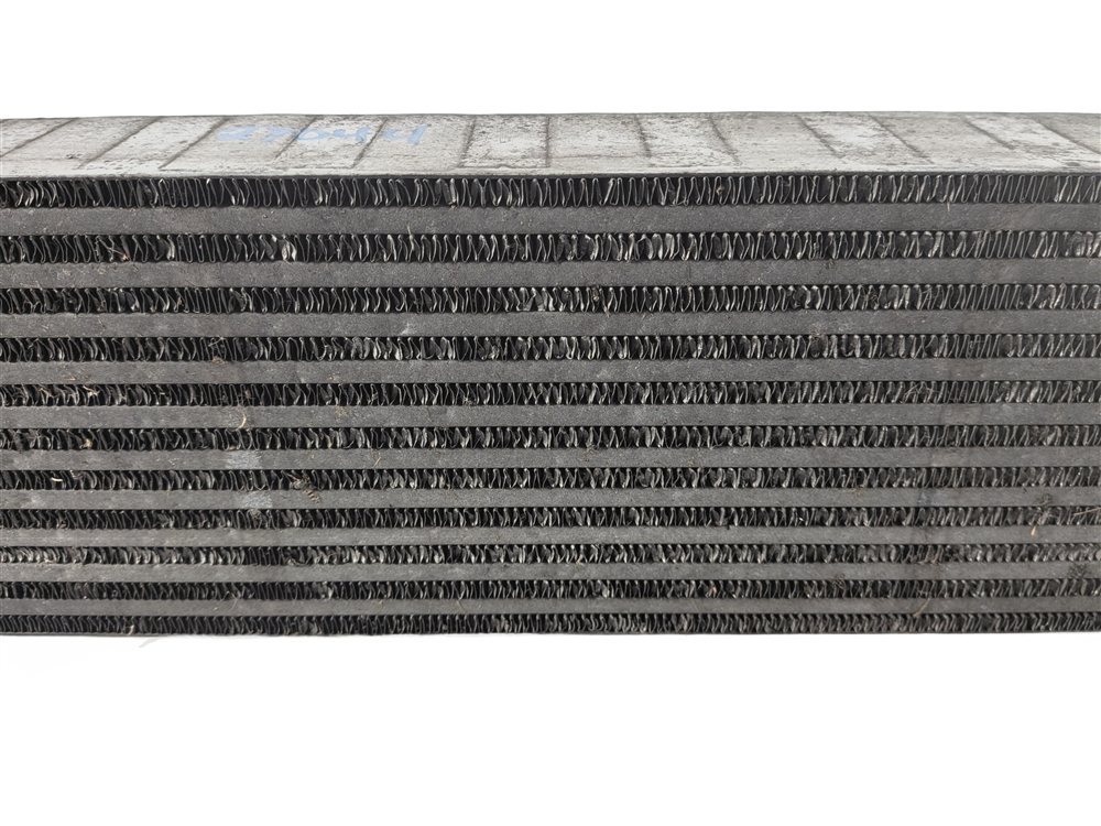 Thumbnail 7: 13-20 MERCEDES B250 CLA250 GLA250 (C117 W117 W246 X156) TURBOCHARGER INTERCOOLER