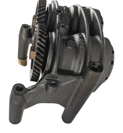 Thumbnail 4: 2014 MERCEDES CLA250 (W117) 2.0L (M270) ENGINE MOTOR BALANCE SHAFT ASSEMBLY