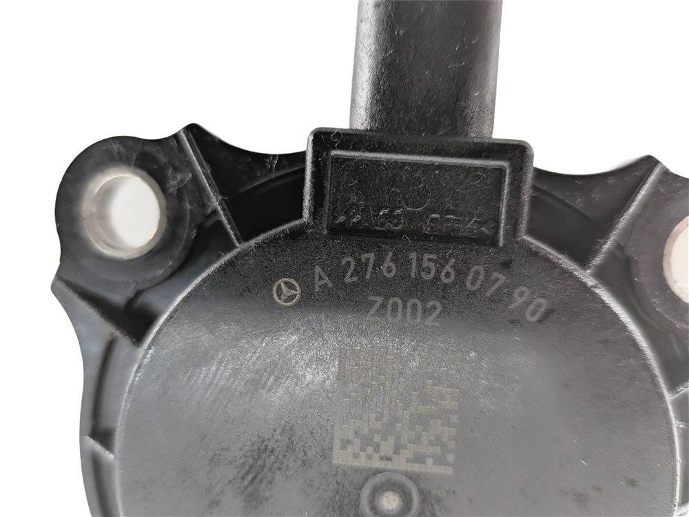 Thumbnail 5: 2014 MERCEDES CLA250 (W117) 2.0L (M270) ENGINE CAMSHAFT ADJUSTER MAGNET SET/2