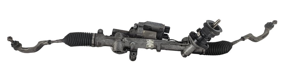 2014-2015 MERCEDES BENZ CLA250 (C117 W117) POWER STEERING GEAR RACK & PINION