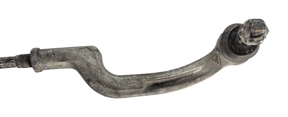 Thumbnail 10: 2014-2015 MERCEDES BENZ CLA250 (C117 W117) POWER STEERING GEAR RACK & PINION