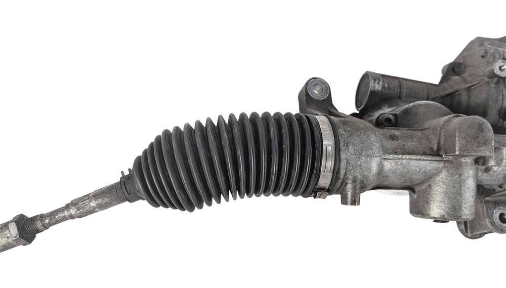 Thumbnail 6: 2014-2015 MERCEDES BENZ CLA250 (C117 W117) POWER STEERING GEAR RACK & PINION