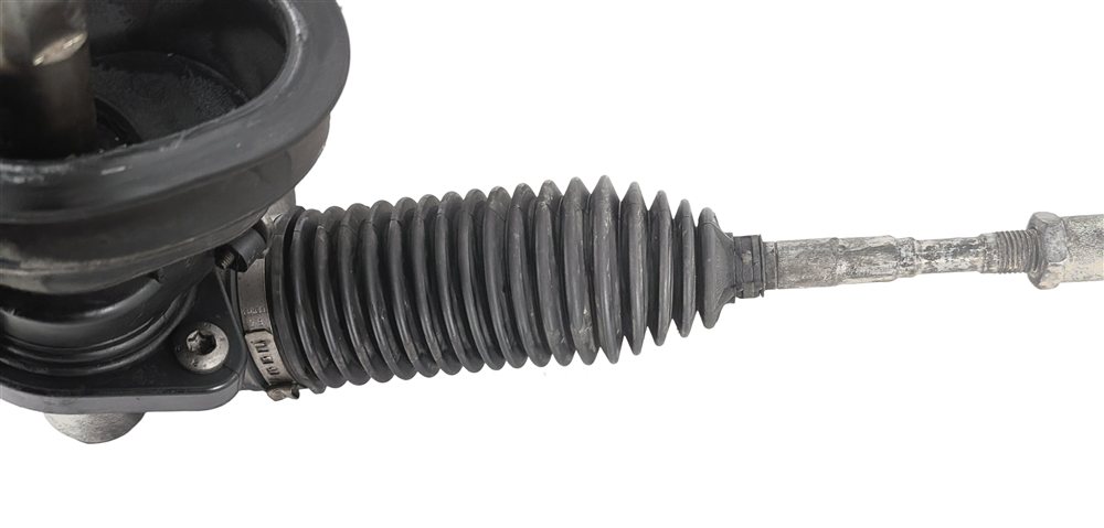 Thumbnail 9: 2014-2015 MERCEDES BENZ CLA250 (C117 W117) POWER STEERING GEAR RACK & PINION