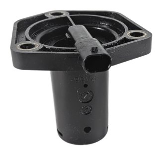 Thumbnail 2: 2014 MERCEDES CLA250 (W117) 2.0L (M270) ENGINE OIL FLUID LEVEL SENSOR SENDER