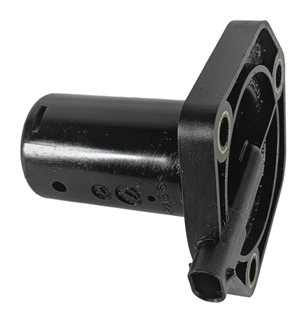 Thumbnail 3: 2014 MERCEDES CLA250 (W117) 2.0L (M270) ENGINE OIL FLUID LEVEL SENSOR SENDER