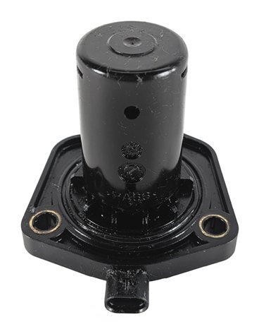 Thumbnail 4: 2014 MERCEDES CLA250 (W117) 2.0L (M270) ENGINE OIL FLUID LEVEL SENSOR SENDER