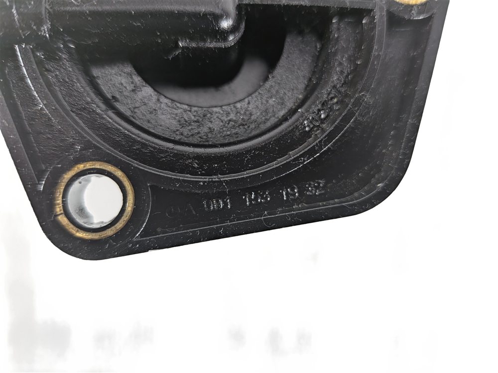 Thumbnail 5: 2014 MERCEDES CLA250 (W117) 2.0L (M270) ENGINE OIL FLUID LEVEL SENSOR SENDER