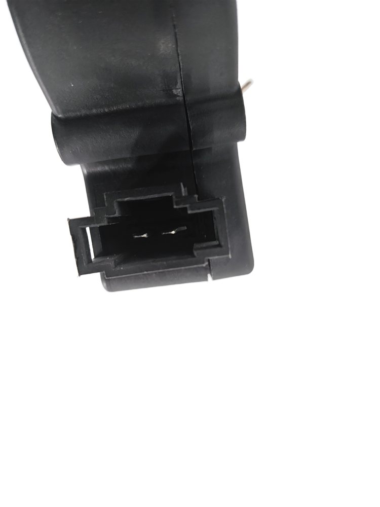 Thumbnail 7: 2013 MERCEDES CLS550 (W218) TRUNK LID LOCK LATCH ACTUATOR w/POWER CLOSING MOTOR