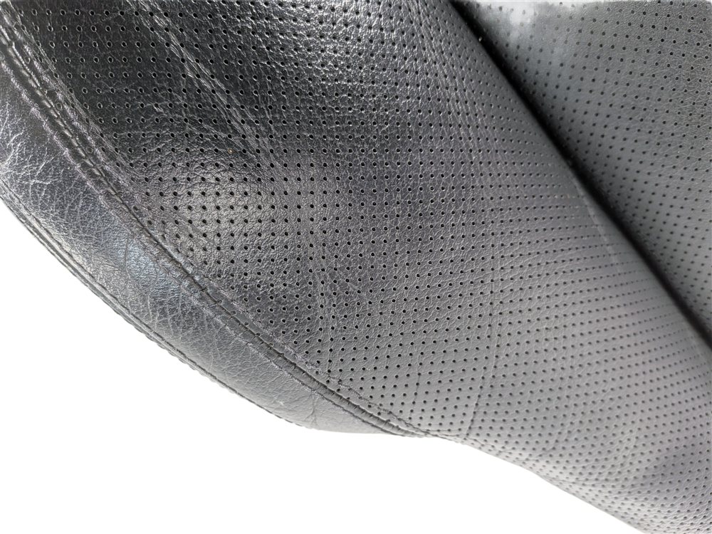 Thumbnail 9: 2013 MERCEDES CLS550 (W218) FRONT LEFT DRIVER SEAT BOTTOM CUSHION (Black)