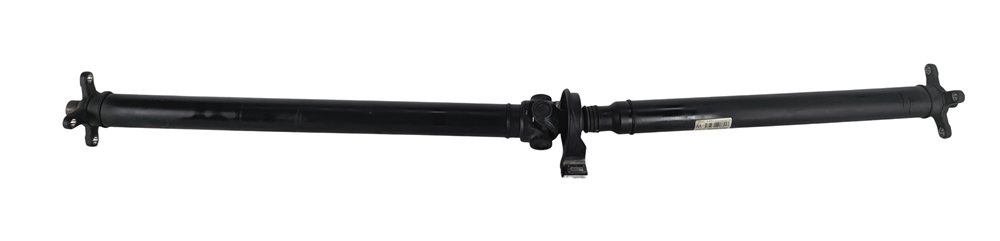 2012-2014 MERCEDES CLS550 (W218) RWD REAR DRIVE SHAFT PROPELLER PROP SHAFT