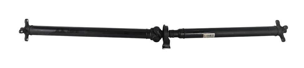 Thumbnail 2: 2012-2014 MERCEDES CLS550 (W218) RWD REAR DRIVE SHAFT PROPELLER PROP SHAFT