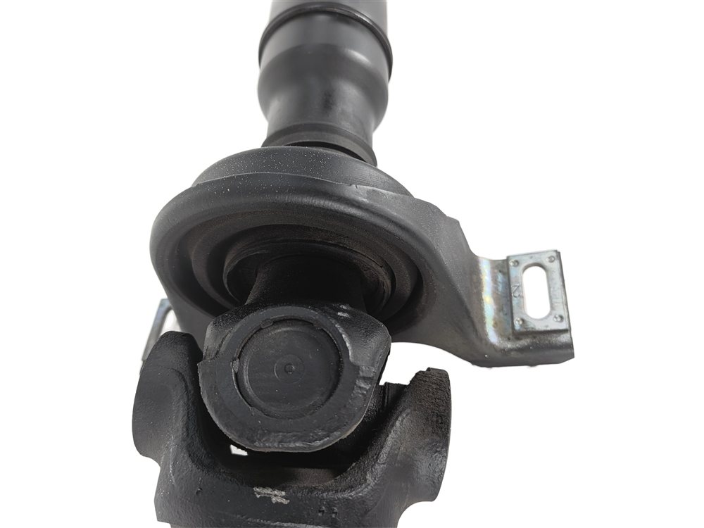 Thumbnail 4: 2012-2014 MERCEDES CLS550 (W218) RWD REAR DRIVE SHAFT PROPELLER PROP SHAFT