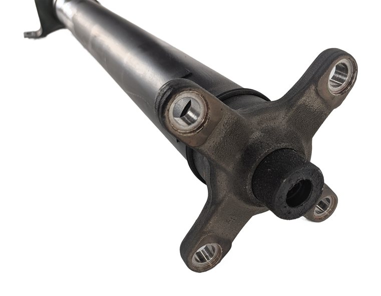 Thumbnail 6: 2012-2014 MERCEDES CLS550 (W218) RWD REAR DRIVE SHAFT PROPELLER PROP SHAFT
