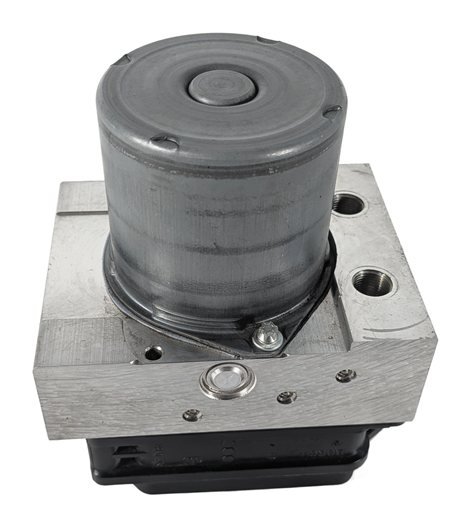 Thumbnail 3: 2012-2013 MERCEDES E350 E550 CLS550 CLS350 (W212 W218) ABS ANTI LOCK BRAKE PUMP