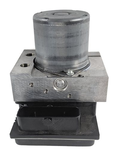 Thumbnail 4: 2012-2013 MERCEDES E350 E550 CLS550 CLS350 (W212 W218) ABS ANTI LOCK BRAKE PUMP
