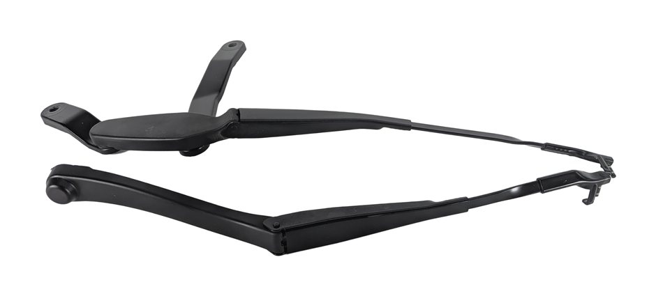 Thumbnail 2: 2012-2015 MERCEDES CLS550 CLS63 AMG (W218) WINDSHIELD WIPER ARM LEFT/RIGHT SET/2