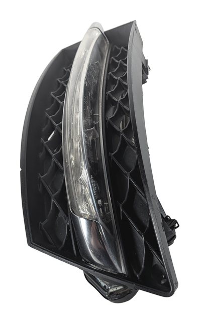 Thumbnail 2: 11-15 MERCEDES C CL GLK S CLS R (W204 W216 W218 W221 W251 X204) RIGHT FOGLIGHT