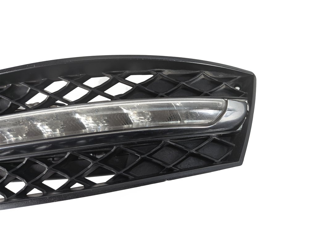 Thumbnail 6: 11-15 MERCEDES C CL GLK S CLS R (W204 W216 W218 W221 W251 X204) RIGHT FOGLIGHT