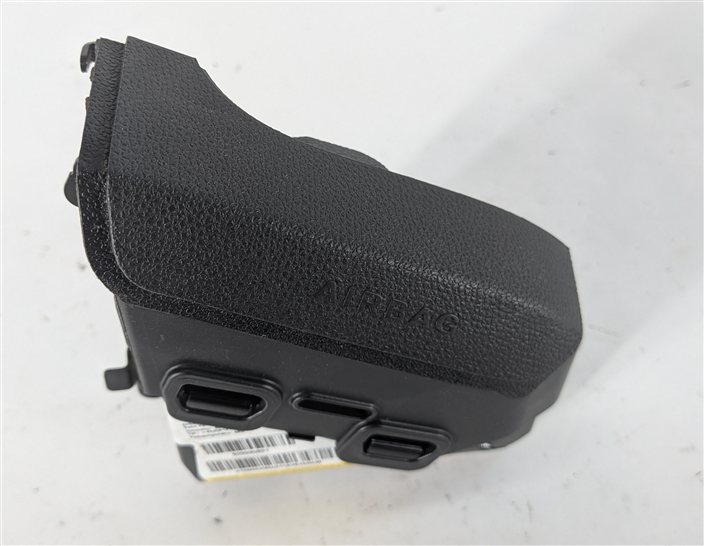 10-18 MERCEDES E350 E550 CLS550 (W212 W218) FRONT LEFT DRIVER SEAT PELVIC AIRBAG