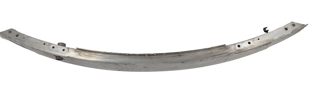 Thumbnail 3: 10-18 MERCEDES E300 E350 E400 E550 CLS550 FRONT BUMPER REINFORCEMENT IMPACT BAR