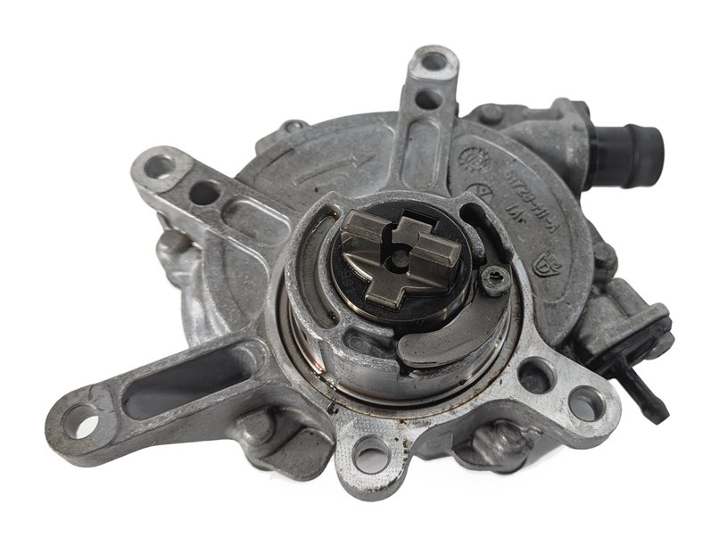 2012-2020 MERCEDES C E GLC CLS SLK (W204 W212 W213 W218 X253) BRAKE VACUUM PUMP