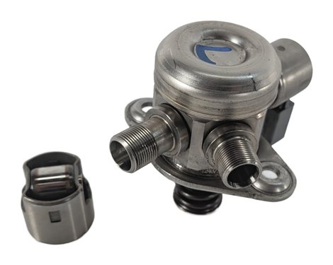 Thumbnail 3: 11-20 MERCEDES E S SL GL (W205 W166 W212 X166 X253) V8 LEFT MECHANICAL FUEL PUMP
