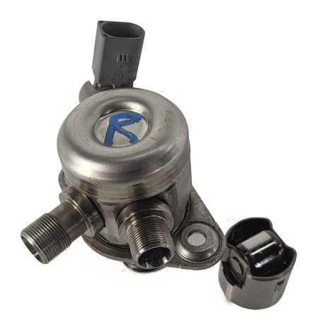 Thumbnail 3: 11-20 MERCEDES E S SL GL (W205 W166 W212 X166 X253) RIGHT MECHANICAL FUEL PUMP