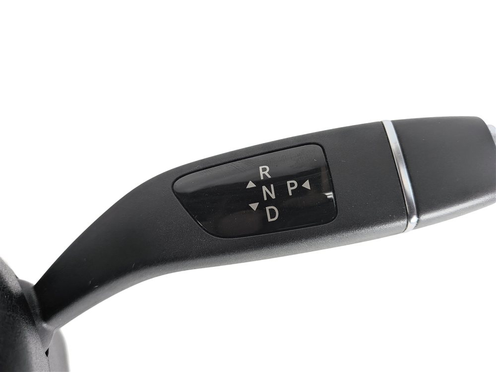 Thumbnail 9: 2013-2014 MERCEDES CLS550 W218 TURN SIGNAL WIPER COMBINATION SWITCH CLOCKSPRING