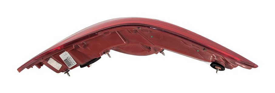Thumbnail 4: 12-14 MERCEDES CLS350 CLS550 CLS63 AMG W218 LEFT OUTER QUARTER PANEL TAIL LIGHT