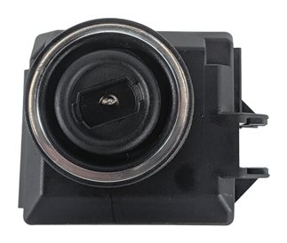 2010-2015 MERCEDES E GLK CLS SLS CLASS (C197 W204 W212 X204) IGNITION SWITCH
